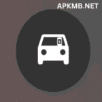 AAAD APK
