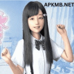 Neet and Angel APK