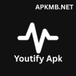 Youtify Apk